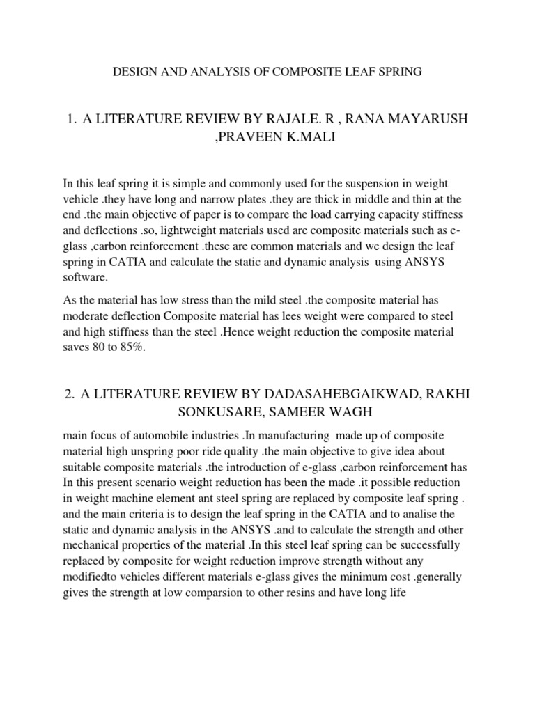 Pneumatic Sheet Metal Cutting Machine Documentation PDF Composite