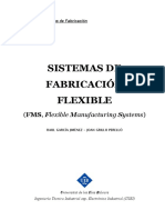 347536070-fms-grillo-garcia-pdf.pdf
