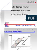 Presentación Taller Tema 1 Parte b 06-05-2019