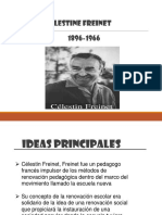 celestin PPT.pptx