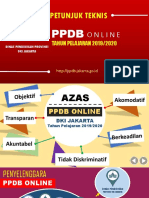 Bahan Infografis Ppdb-2019-Dki (1)