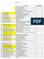 Data Smp-Mts Kab Demak