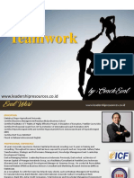 teamwork-130117194833-phpapp01.pdf