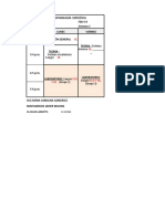 Program Ac i on Cuarto 2019 A