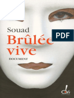 Brulee-vive.pdf