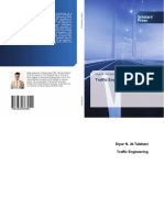 TrafficEngineering.pdf