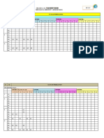 LK 1.2 Format Analisis KI - KD