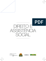direito_a_assistencia_social2016.pdf