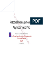 practical-management-of-asymptomatic-pvc.pdf