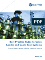 tray_and_ladder_best_practice_guide_2012-11.pdf