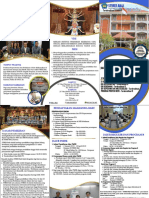 Brosur 2019 CETAK PDF