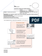 prueba 2b lenguaje 4°.docx