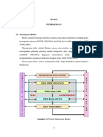 bab-ii-risk-manajemen.pdf