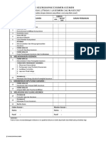 0. Checklist Kelengkapan Dokumen.2017