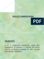 Boiler Commissioning 140320101907 Phpapp02
