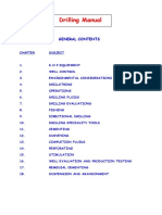 Drilling Operations Practices Manual.pdf
