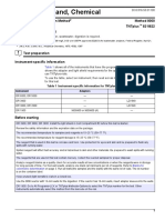 DOC316.53.01100 9ed PDF