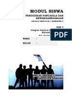 MSX-bab-5-integrasi-nasional-dalam-bingkai-bhinneka-tunggal-ika.pdf