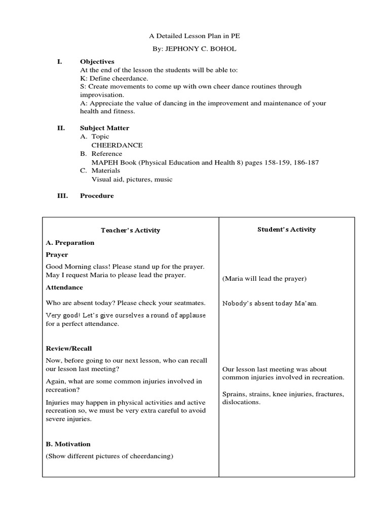 i-objectives-cheerleading-dances