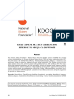 KDOGI hemodialisa.pdf