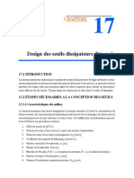 Rapport de Mémoire de Fin Étude