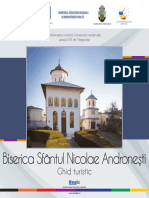 Ghid Turistic Bis SF Nicolae Andronesti - 14.01.18 PDF