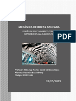 Rocas 2 PDF