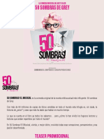 DOSSIER-50-SOMBRAS_peq.pdf
