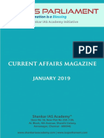 Current_Affairs_January_2019_www.iasparliament.com.pdf