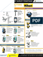 Katalog PT Kesuma Solo Alat Survey Pemetaan Tanggal 10 Mei 2019 Jam 14 46 WIB Web Quality Small Size