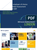 St1-Se3-Ibm-bat SWF June 18th 2015