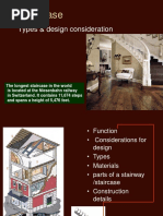 Staircases 161104110549 PDF