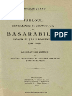 Tabloul Basarabilor_Ctin Kolgalniceanu.pdf