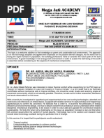 010_Low Energy Passive Building Design_Prof Malik.pdf