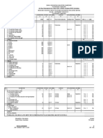 Poa Januari 2012