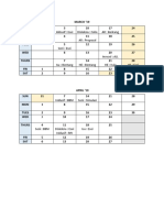 Inklusif: Esei Disleksia: Folio AR: Bentang AR: Proposal Seni: Esei Inovasi: ALL Isu: Bentang HE: Bentang HE: Kuiz HE: Esei