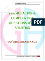 16.-governmentadda.com-Permutation-Combination.pdf