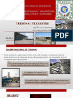 terminal-terrestre-inter-provincial.pdf