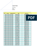 Siap Diusulkan 080519