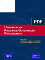 8th Ed. Handbook.pdf