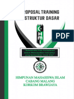 2844 - Proposal TID Korkom Brawijaya 2017-1 PDF