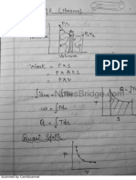 Thermodynamics Complete