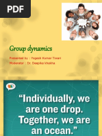 Groupdynamics 12161127065723 PDF