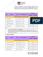 Iklan Jawatan Kosong Bil 1 2019.edit070519 PDF