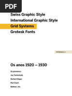 SistemasdeGrelhas-slides.pdf