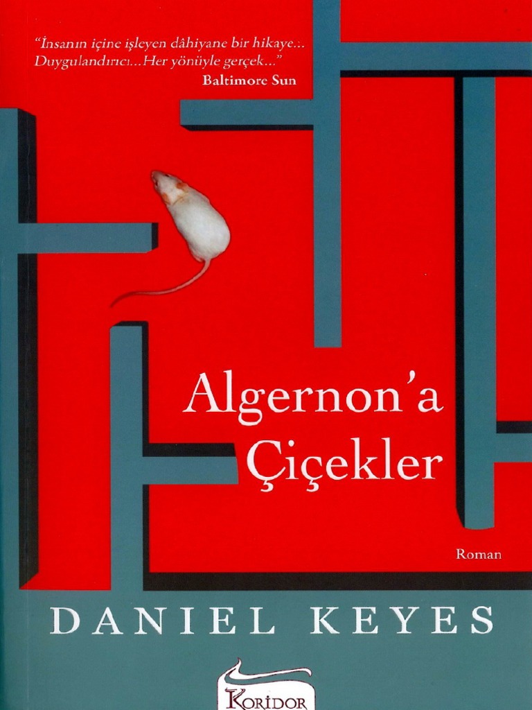 allegrona cicekler pdf