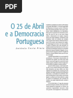 rev5_art29_democracia.pdf