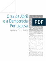 Rev5 Art29 Democracia PDF