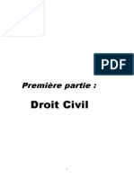 Fascicule Droit 1ère année (2006-2007).doc