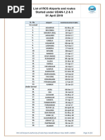 Allopathic Manufacturing Units _ Commissioner of Food Safety _ Government of Assam, India